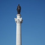 DSC00431-w740_h1105